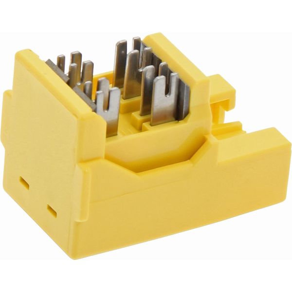 Utskiftningsblad Eurolan 10-QT-M180 for Quicktool