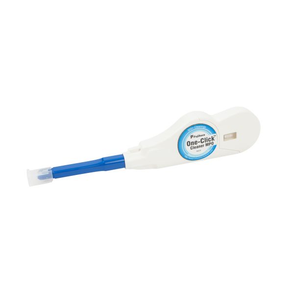 Rengjøringspenn Hexatronic 22282 FCC MPO/MTP
