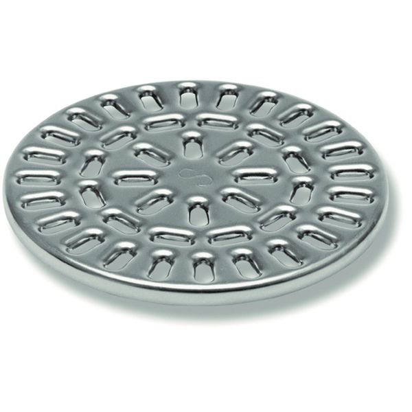 Sil Purus SS 2346 150 mm