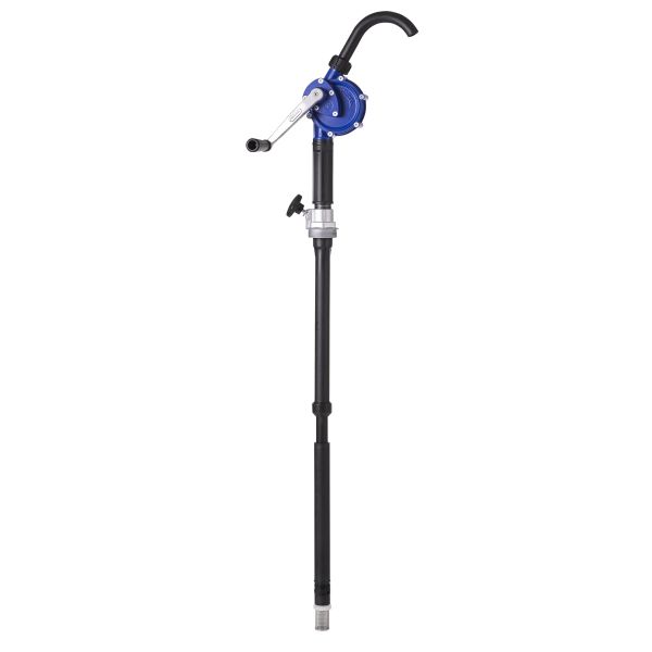 Fatpumpe Pressol 13055 uten slange