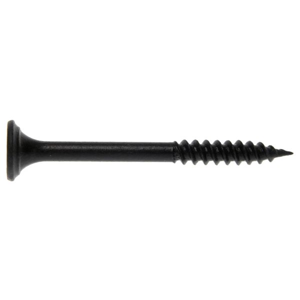 Gipsskrue Grabber G338SPECMP 3,5 x 38 m frigjenge, 100-pakning