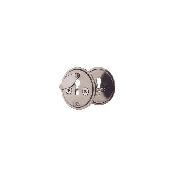 Nøkkelskilt ASSA 5311 CH