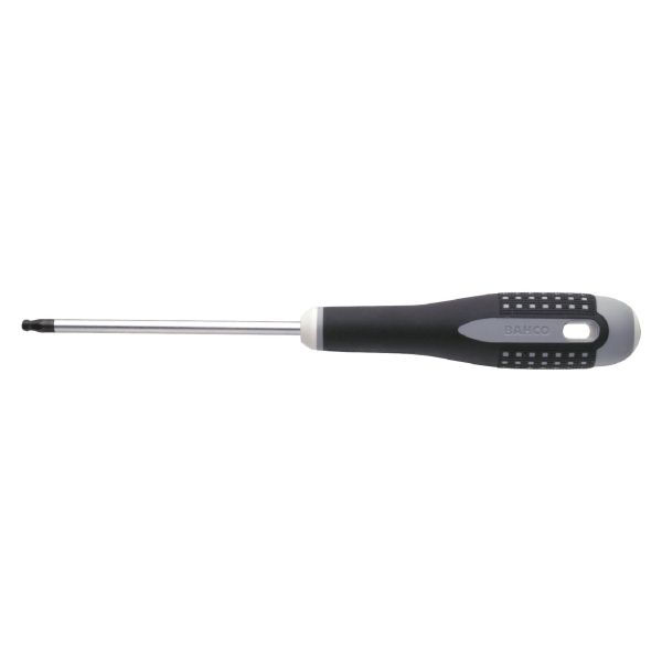 Sekskantmeisel Bahco 0027675 5 mm