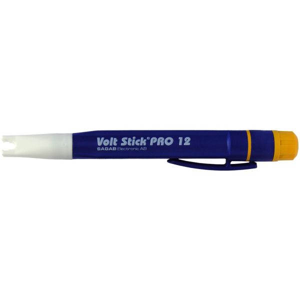 Spänningsprovare Sagab Volt Stick PRO 12