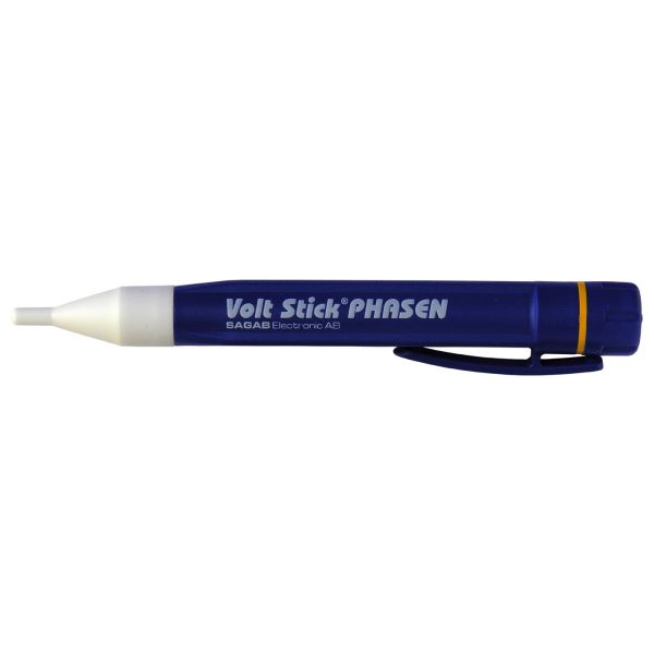 Spänningsindikator Sagab Volt Stick PHASEN