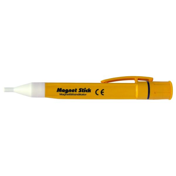 Magnetfältsindikator Elma MagnetStick