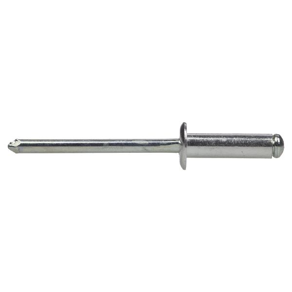 Blindnit Ejot 130331 Ø4 mm, AL/ST 4,0 x 18 mm, 500-pack