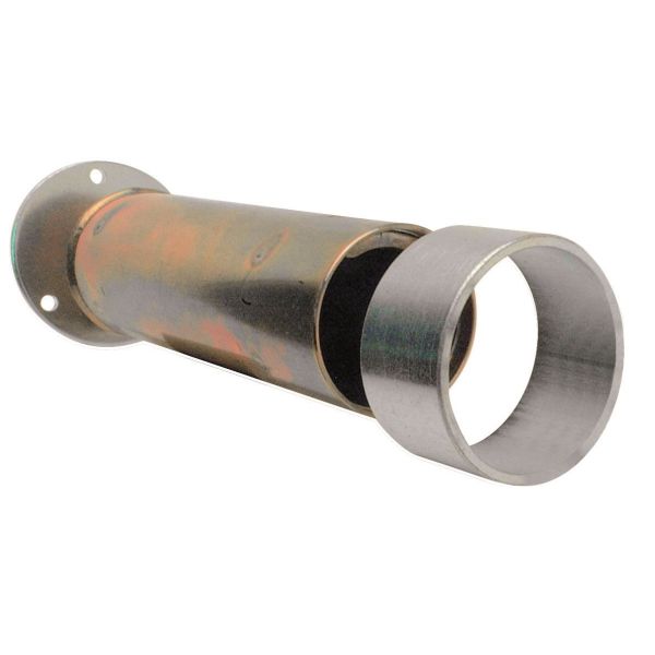 Dørnøkkeltube ASSA 88 37-97 mm