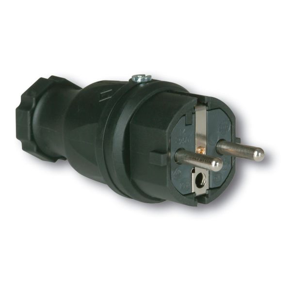 Stickpropp Garo PSDG 216 solid, IP44