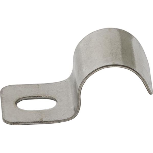 JR-klammer Gelia 050000566 10-pack JR 10