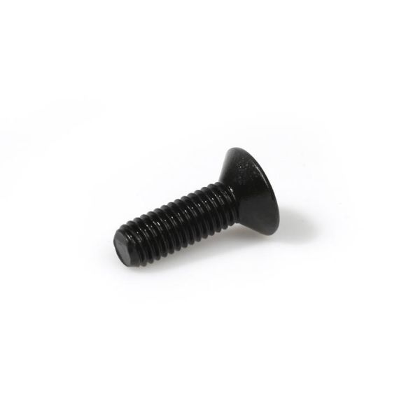 Sexkanthålsskruv Bufab 79911016065 10.9 16X65 DIN 7991, 50-pack