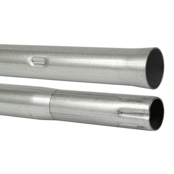 Maströr Televes MRK-2050 Ø50mm 2 m