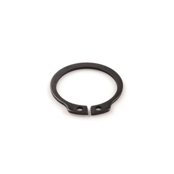 Sporring Arvid Nilsson SGA DIN 471 Ø 260 mm