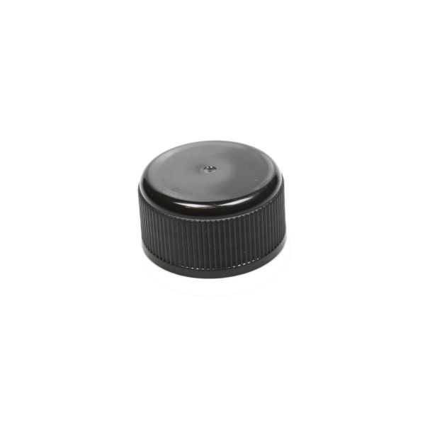 Kapsel COFA 32291 Ø 28 mm