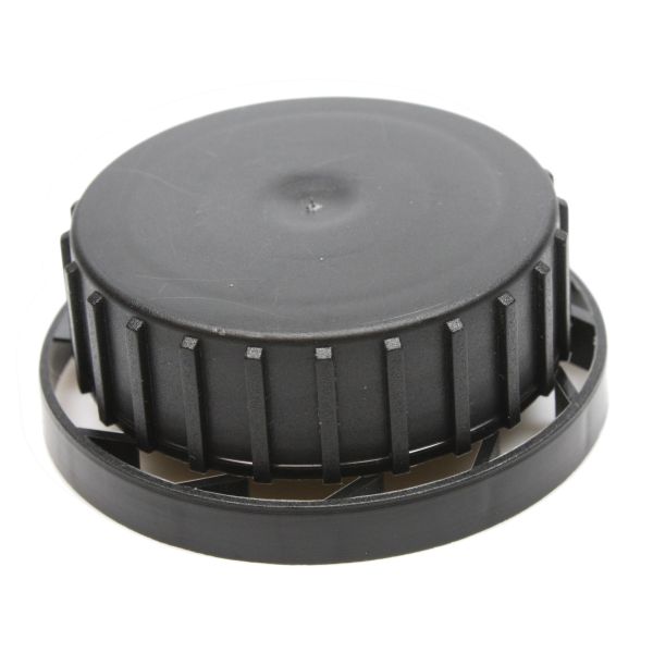 Kapsel COFA 32451 Ø 40 mm