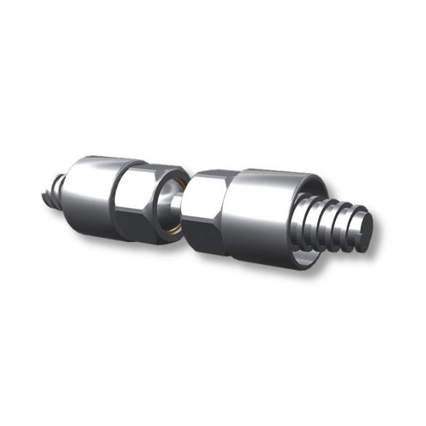 Utbytesnippel LK Systems 1873791 16 mm