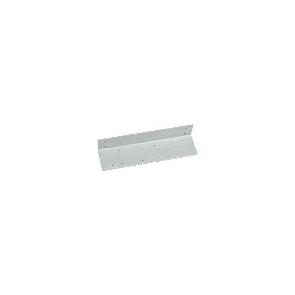 Vinkelkonsoll ASSA A122 for DC200