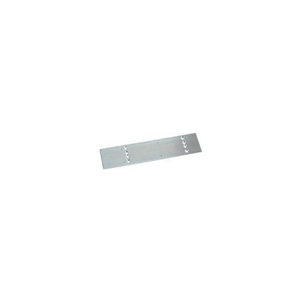 Asennuslevy ASSA A126