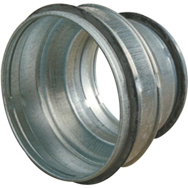 Förminskning Flexit 100700 med packning 150-125 mm