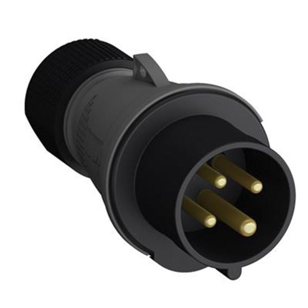 Stickpropp ABB 332EP7 32A, IP44