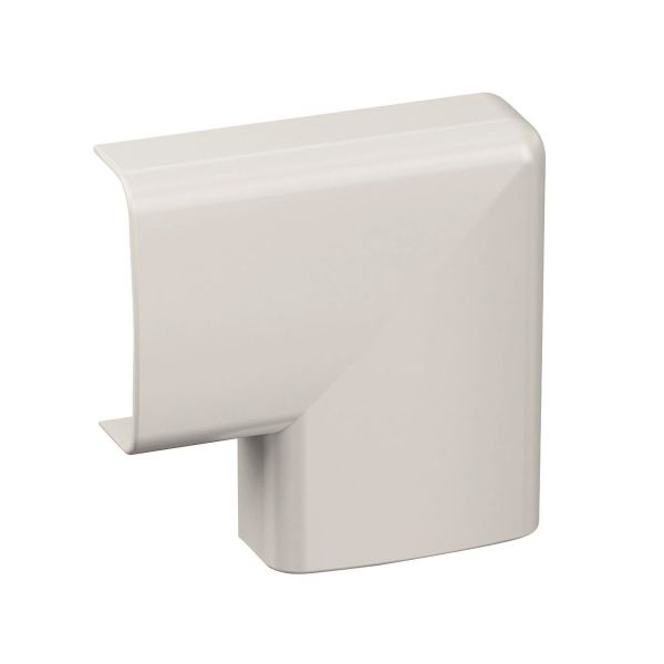 L-stykke Schneider Electric ISM14353 aluminium 18 x 20 mm