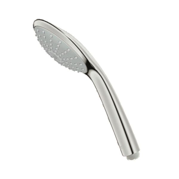 Hånddusj Grohe Euphoria 110 Mono med 1 strålemønster