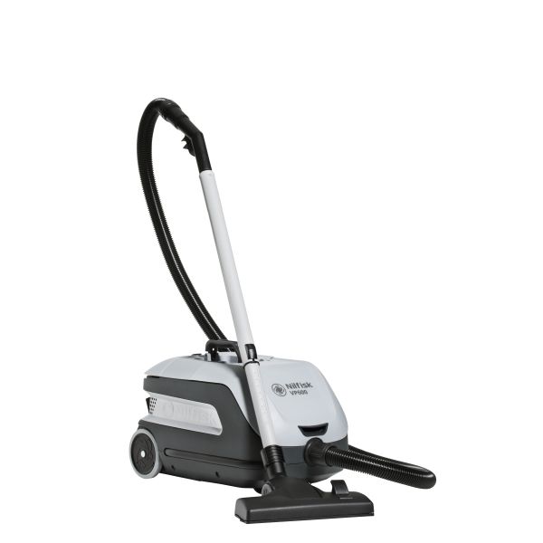 Støvsuger Nilfisk VP600
