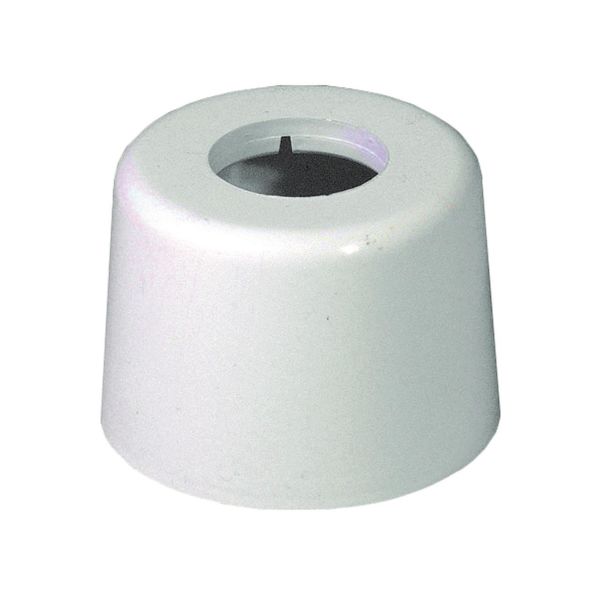 Golvhuv Purus 8075277 40 mm
