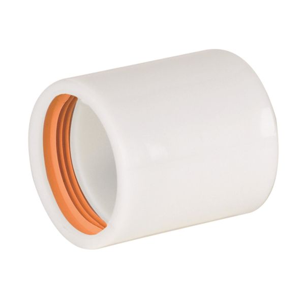 2910361 Faluplast Förminskning 50 x 40 mm | Köp på Förminskning 50 40 mm