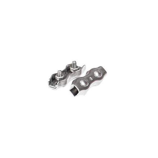 Wirelås Z 4000 för 3 mm wire