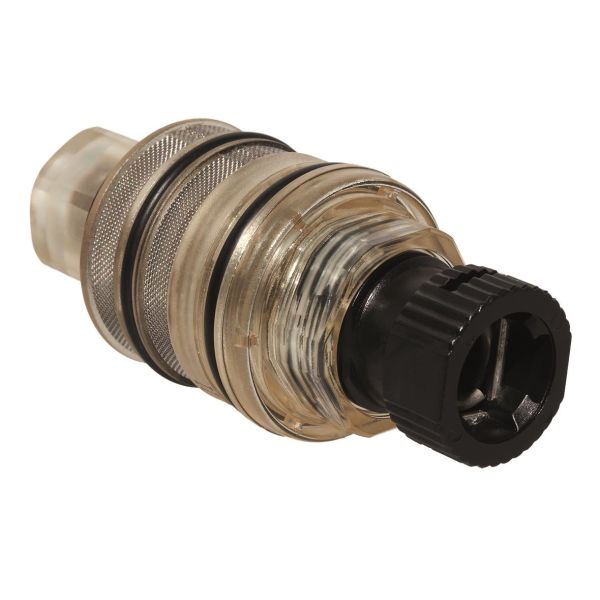 Termostatinnsats Oras 178780V til blandebatterier