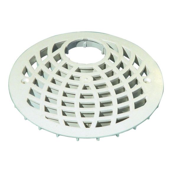 Sil Purus 7138422 150 mm, med urtag