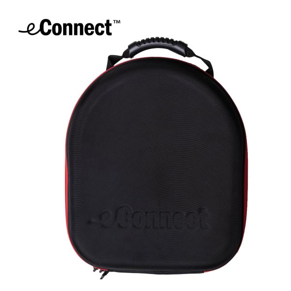 Förvaringsväska Defa eConnect Premium Bag
