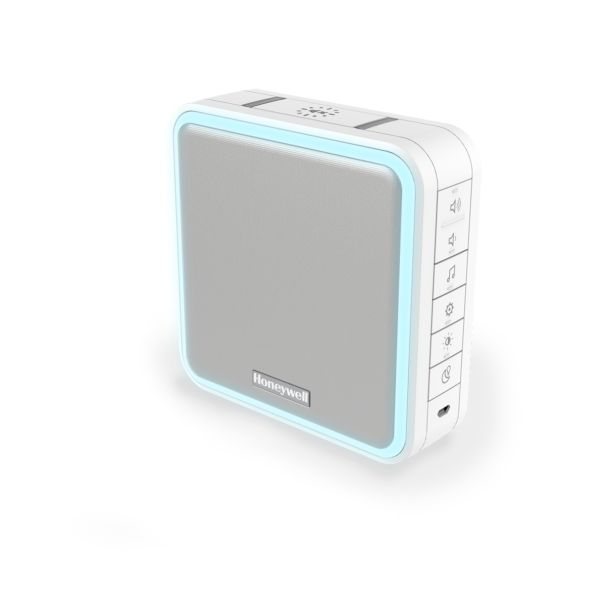 Dörrklocka Honeywell Home DW915S