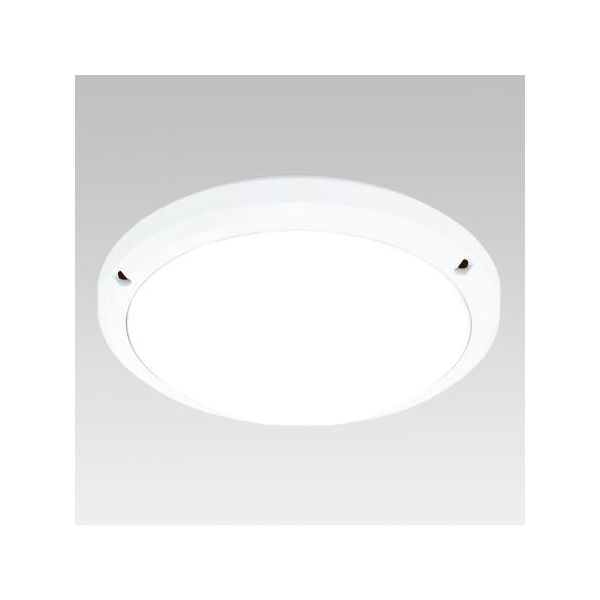 Väggarmatur Nokalux Alien Maxi LED 1500 lm