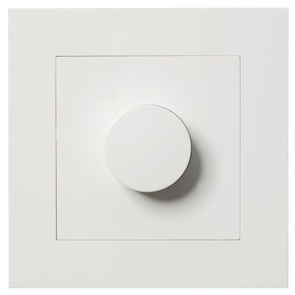 Dimmer Elko 315GLE Plus hvit