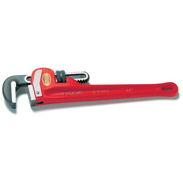 Rørtang Ridgid 31015 50 mm