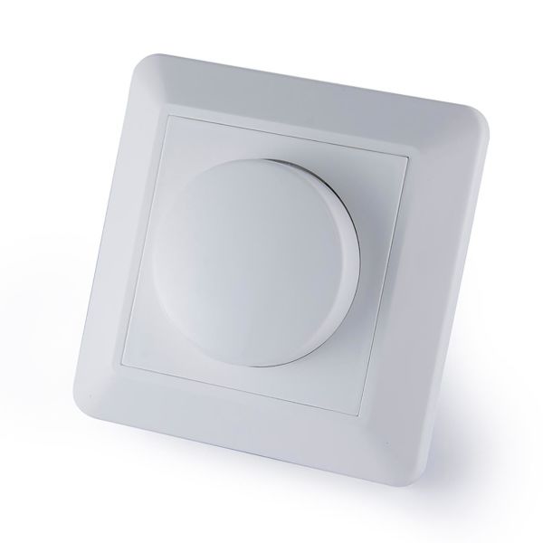 Vriddimmer Vadsbo v-4020020TRL-VP 240V, 1-200 W, IP20