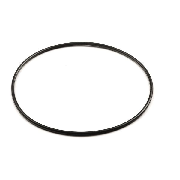 O-ring Jafo 7140622 109,5 x 3 mm