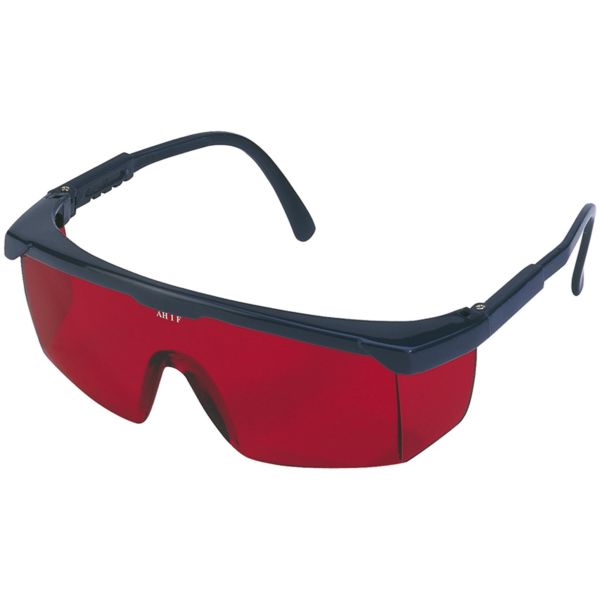 Laserglasögon Hultafors LB