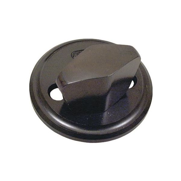Vridersett ASSA 560 Epok Forniklet