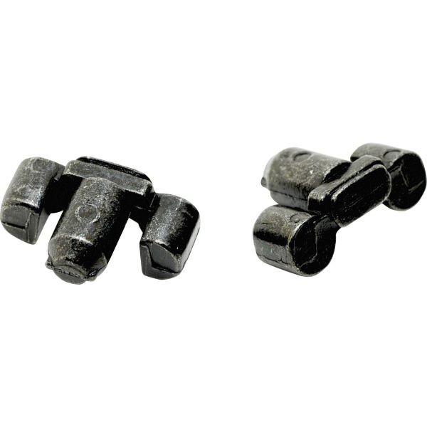 Sylinderpropp ASSA 802358100000