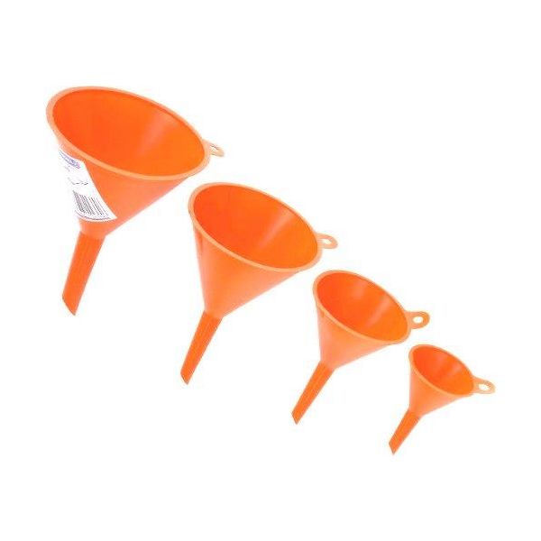Traktsett Pressol 02360