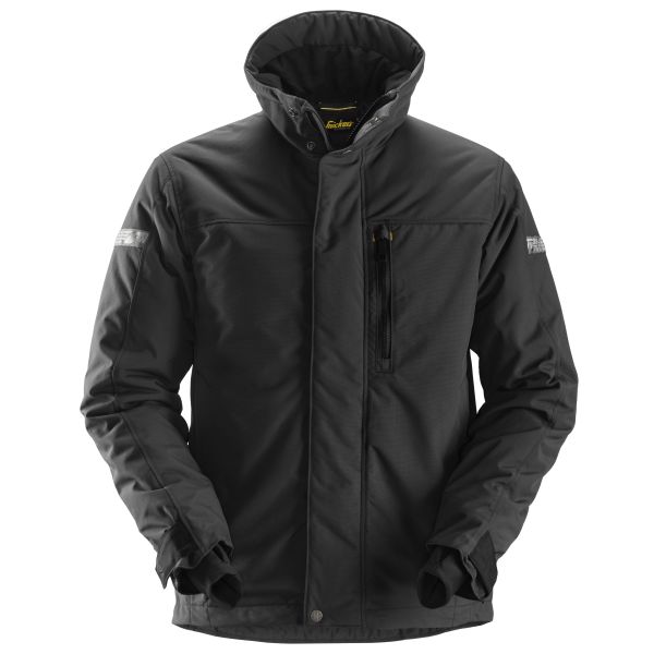 Arbetsjacka Snickers 1100 AllroundWork Strl XXL