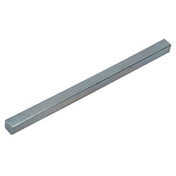 Roddarpinne ASSA 806876100057 8 x 102 mm, FZ