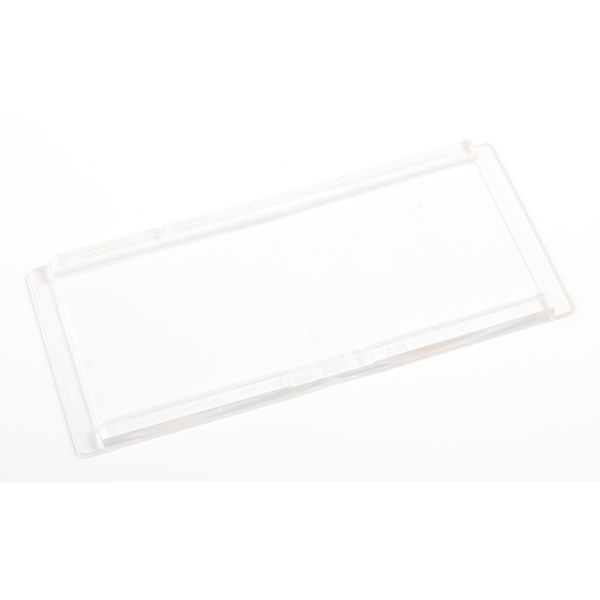 Korjauslinssi Sundström SR 59017 SR 590 -hitsauskypärään diopteria 2.5