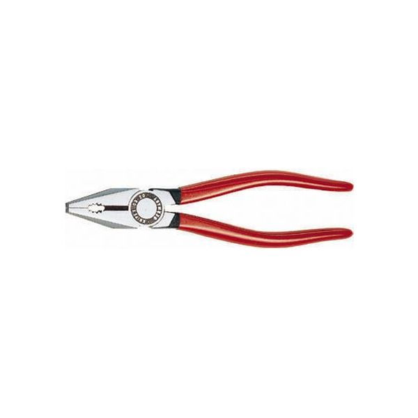 Kombinationstång Knipex 03 01 200 200 mm