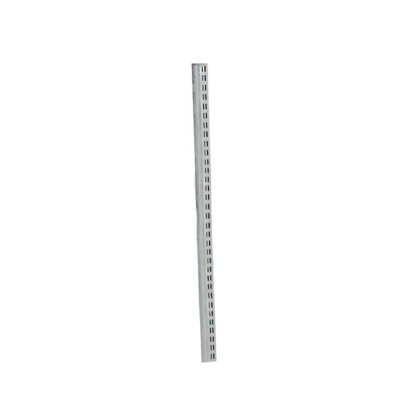Søyle Treston 86036749 grå, ESD 996 x 60 x 30 mm