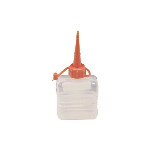 Oljekanne Pressol 06068 60 ml, syrebestandig