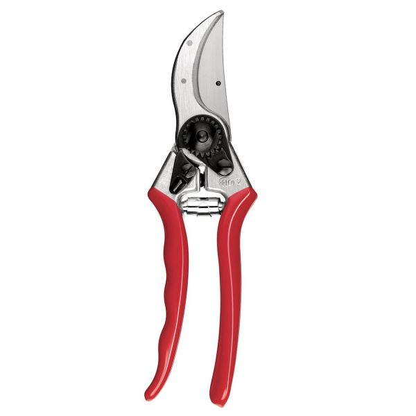 Sekatör Felco 38300002 215 mm